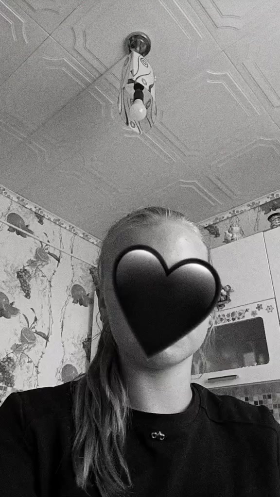 @user4318441375728