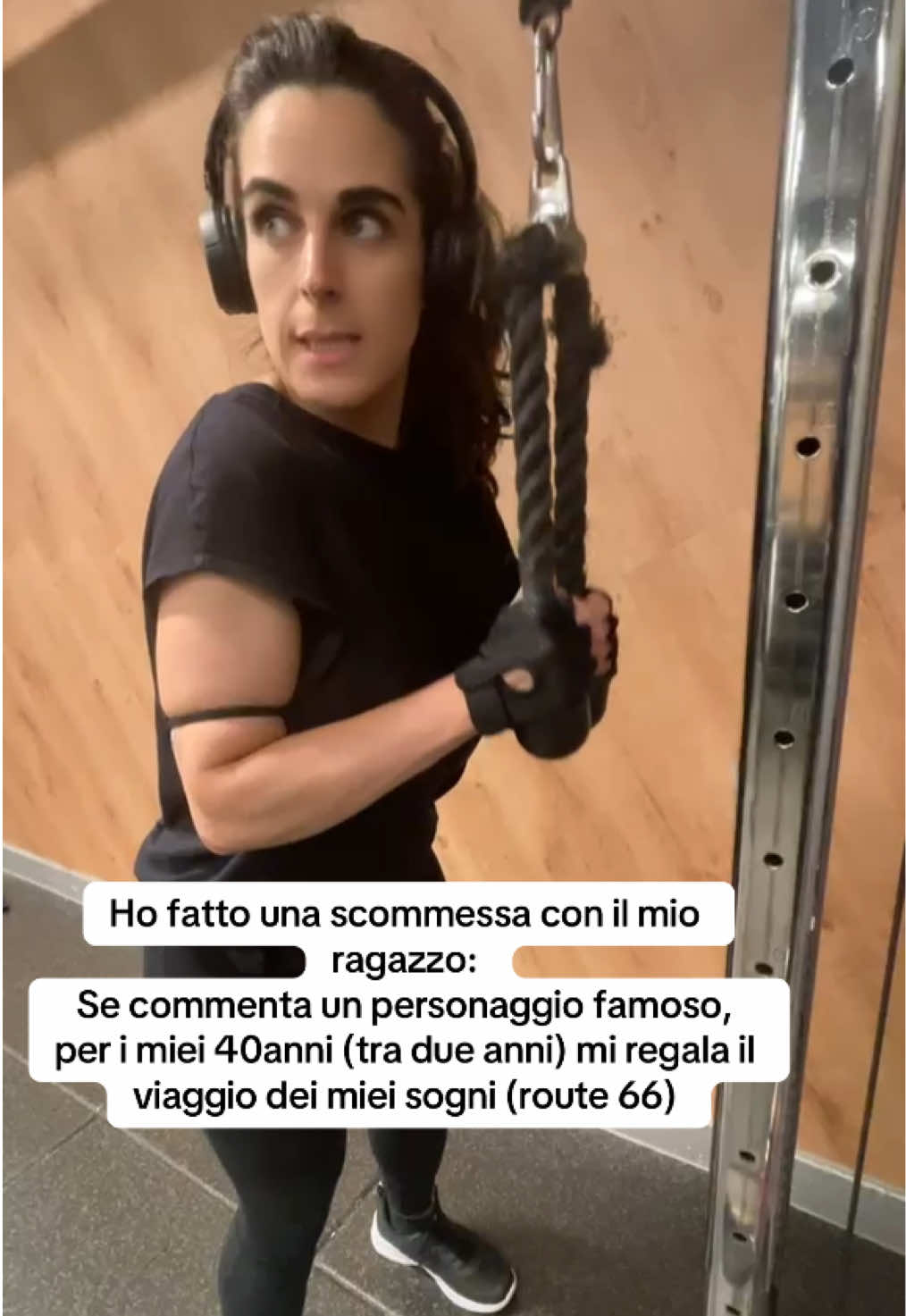 @Sara Corsetti