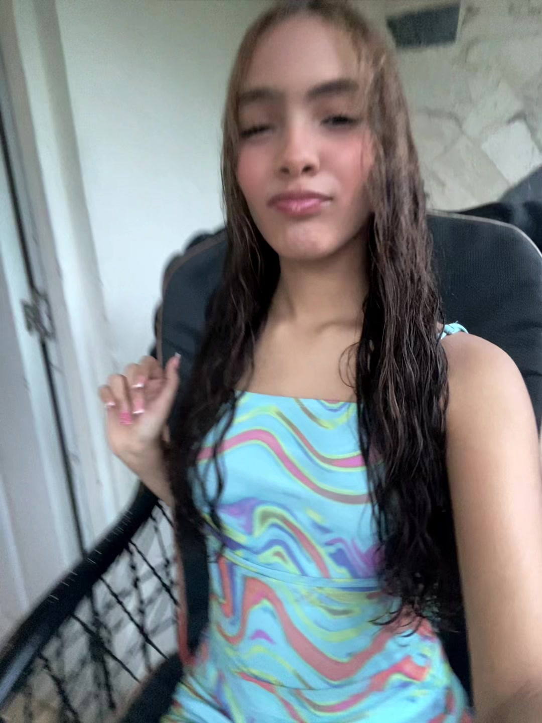 @ali👑✨