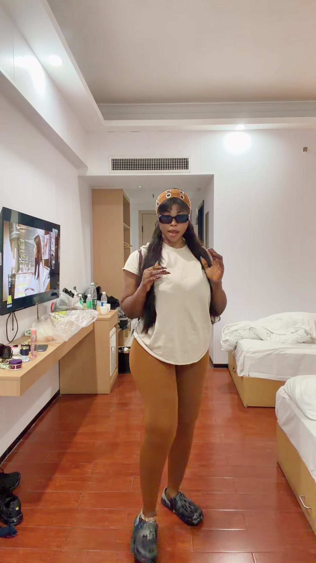@affousexy0712947175