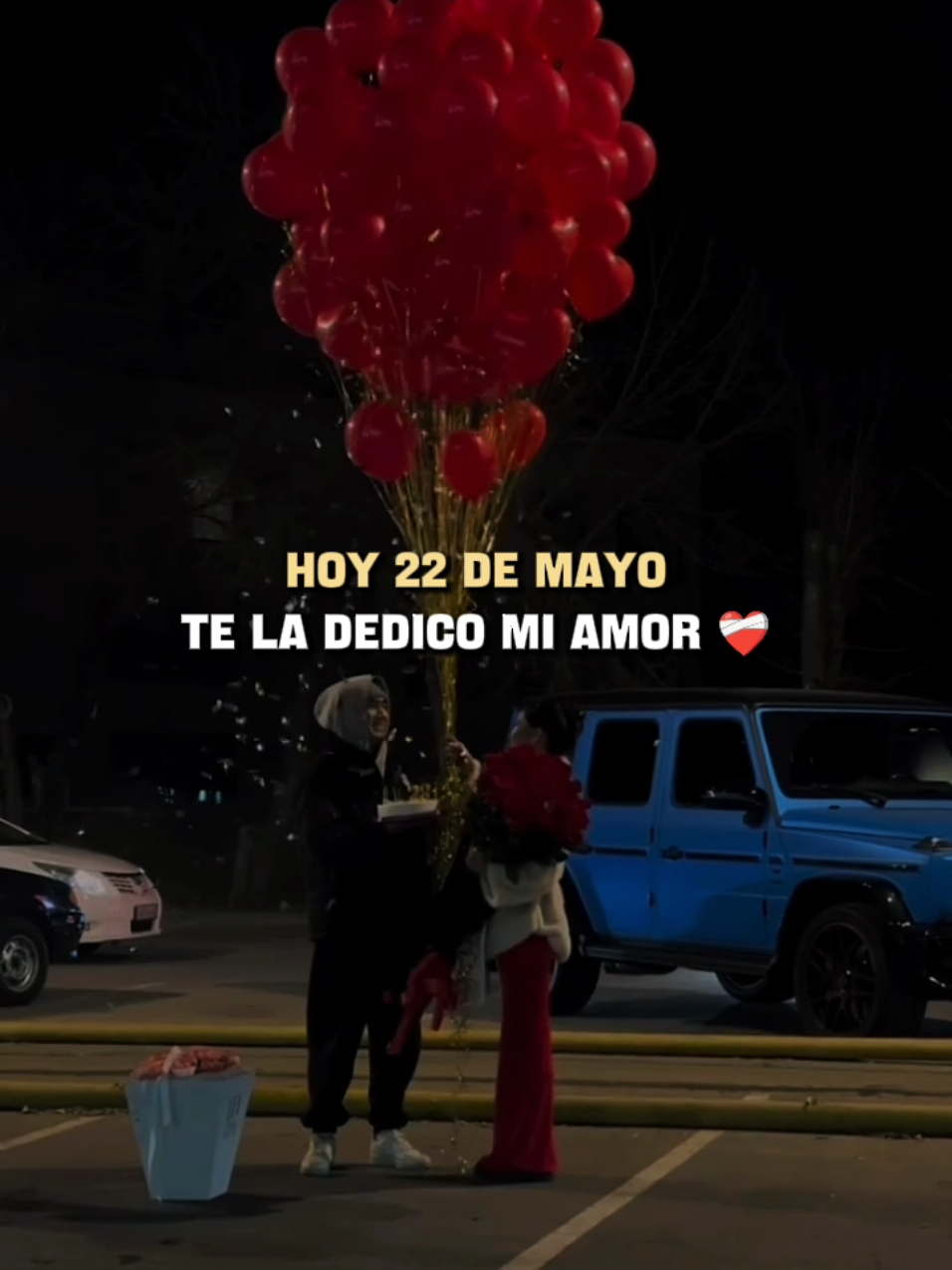@Enrolando_69