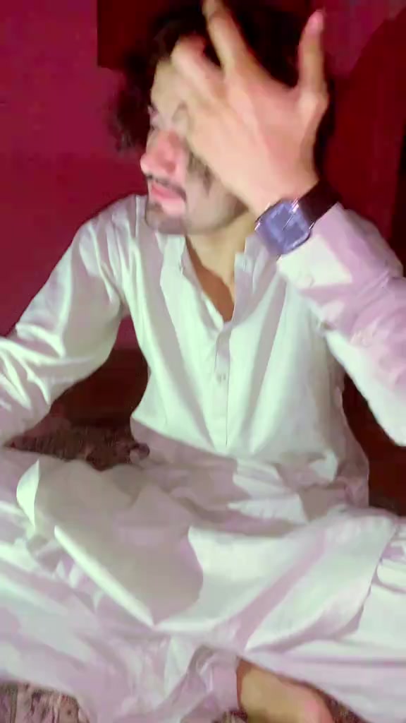 @Lala Asif