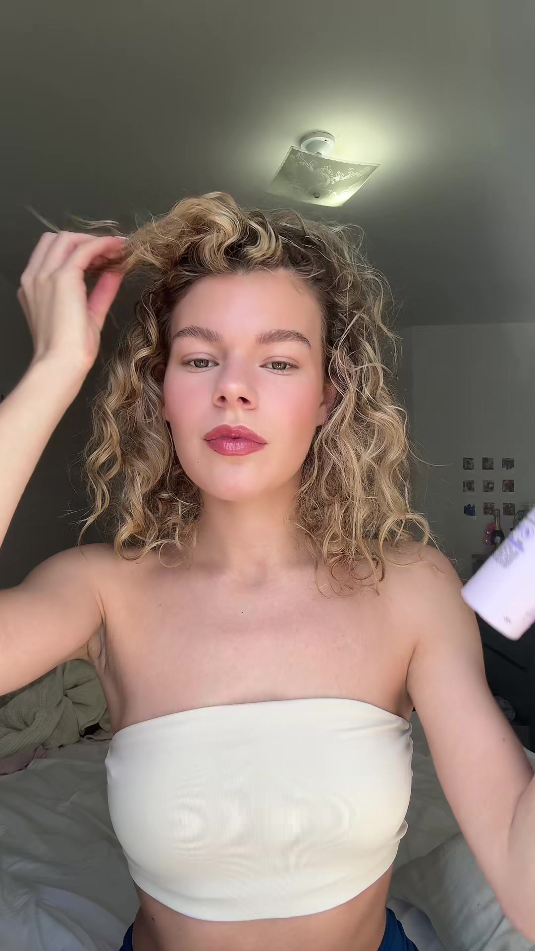 @kenzmeade