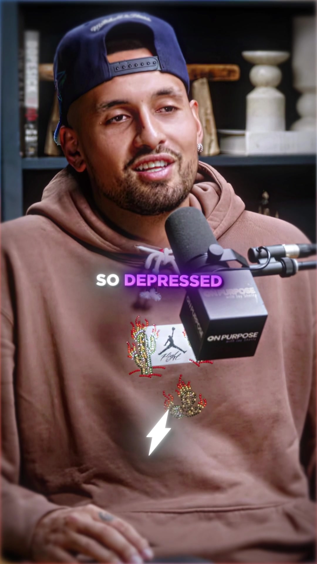 @BoltMotivation
