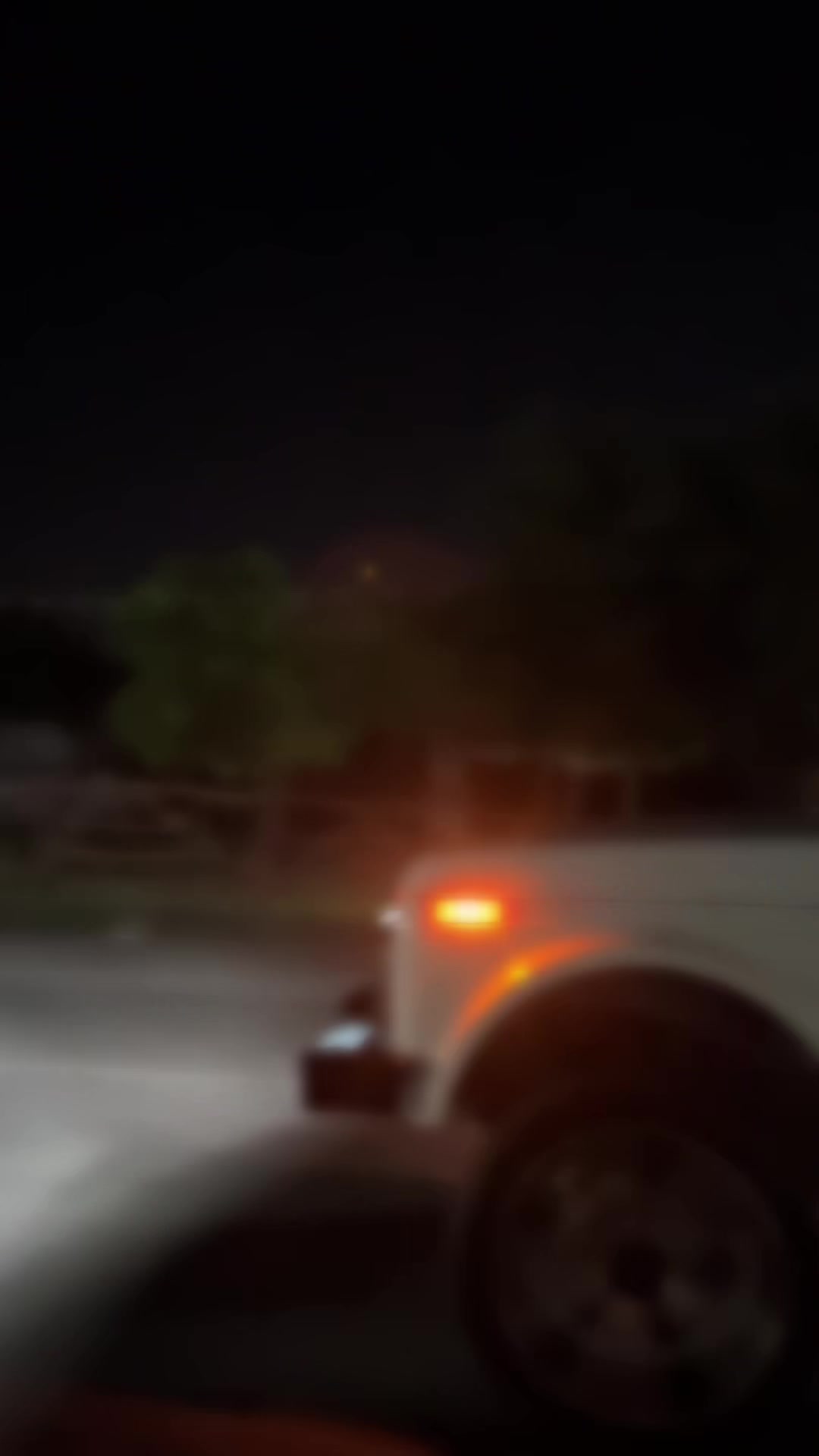 @76EX676