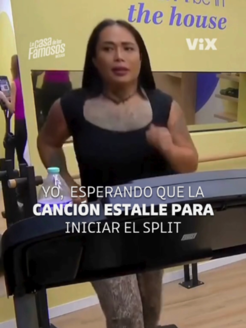 @ViX
