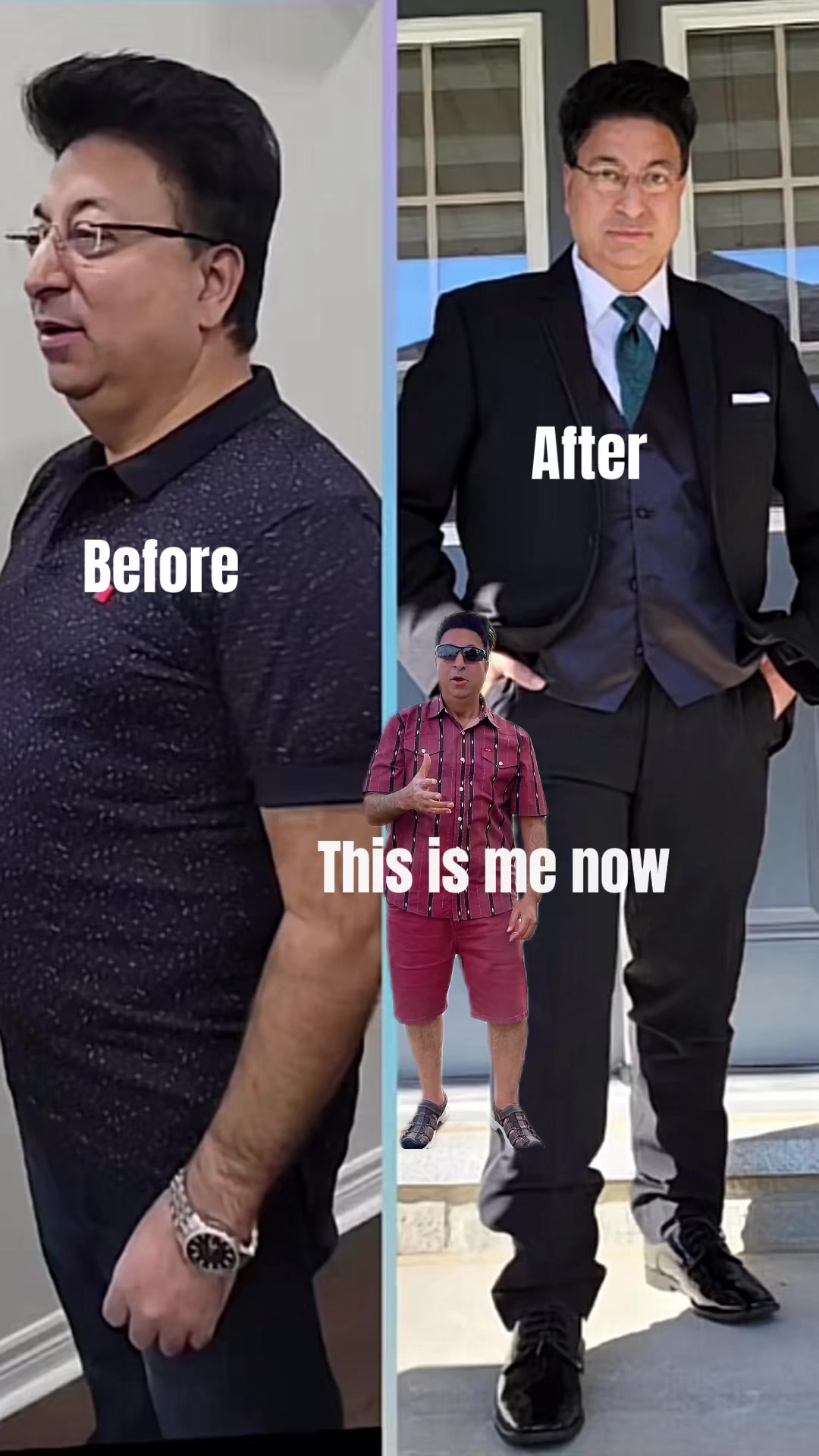 @Satinder Bagga