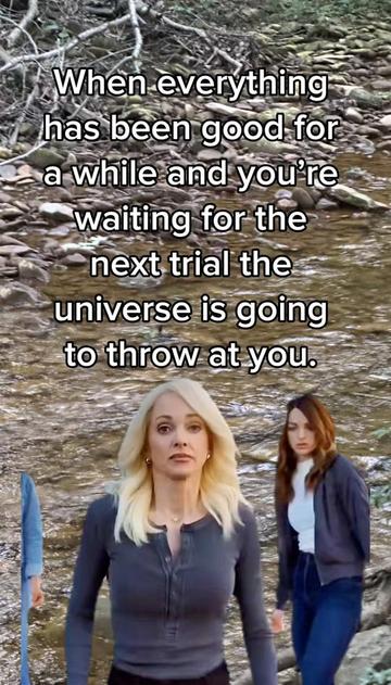 @Marti_the_bipolar_writer📚✍️