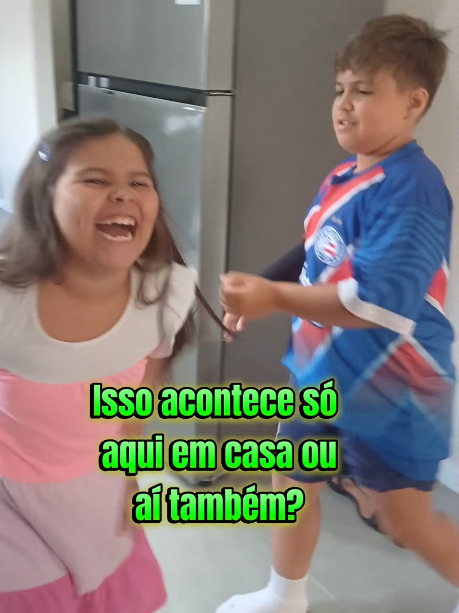 @Vida Sem Roteiro