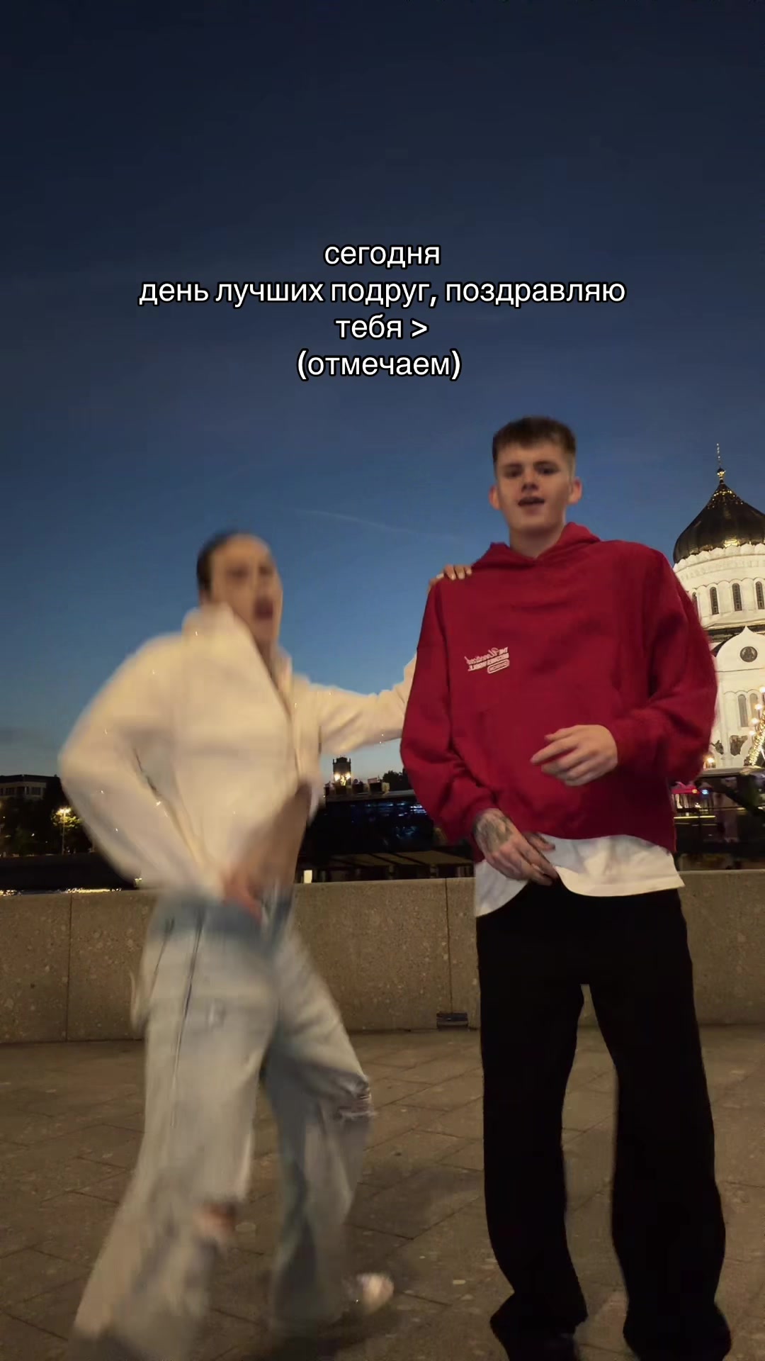 @Тгк: nikitablog5