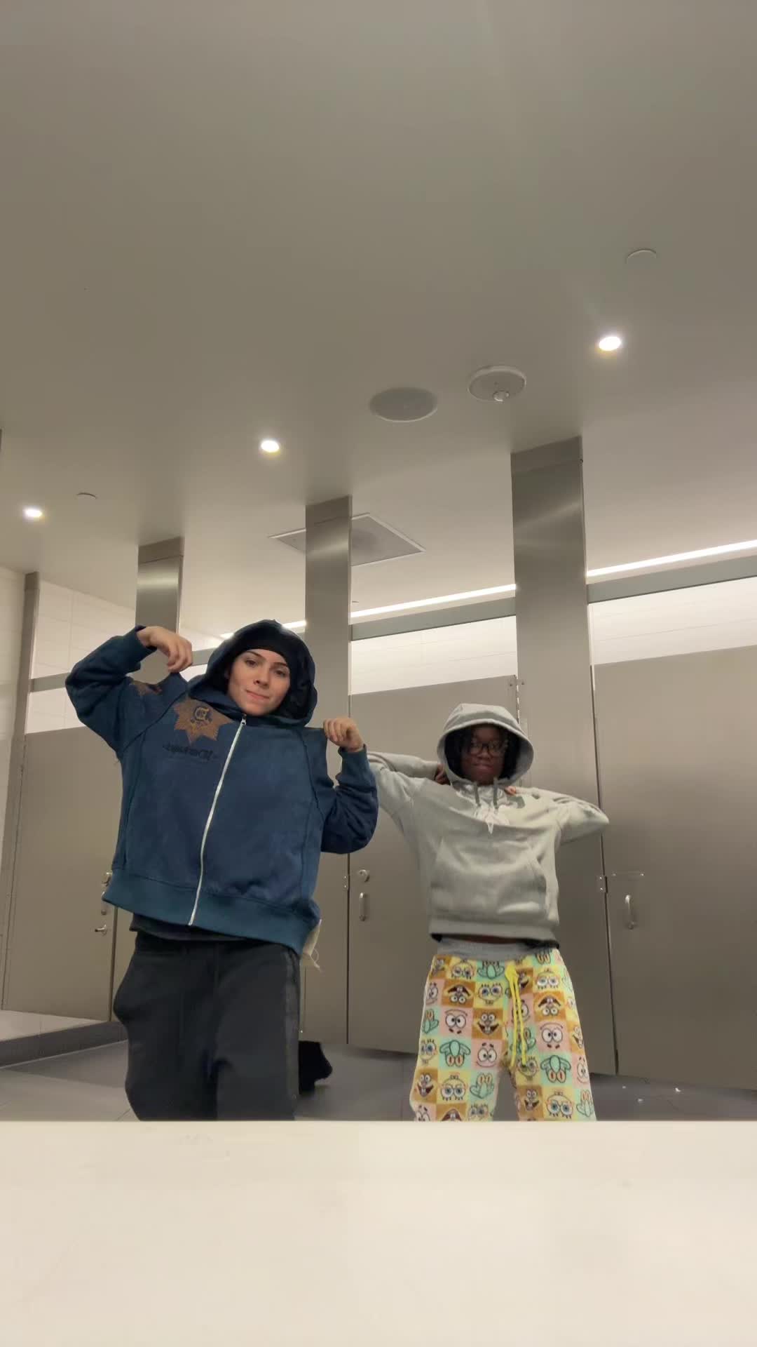 @ThatMelo1