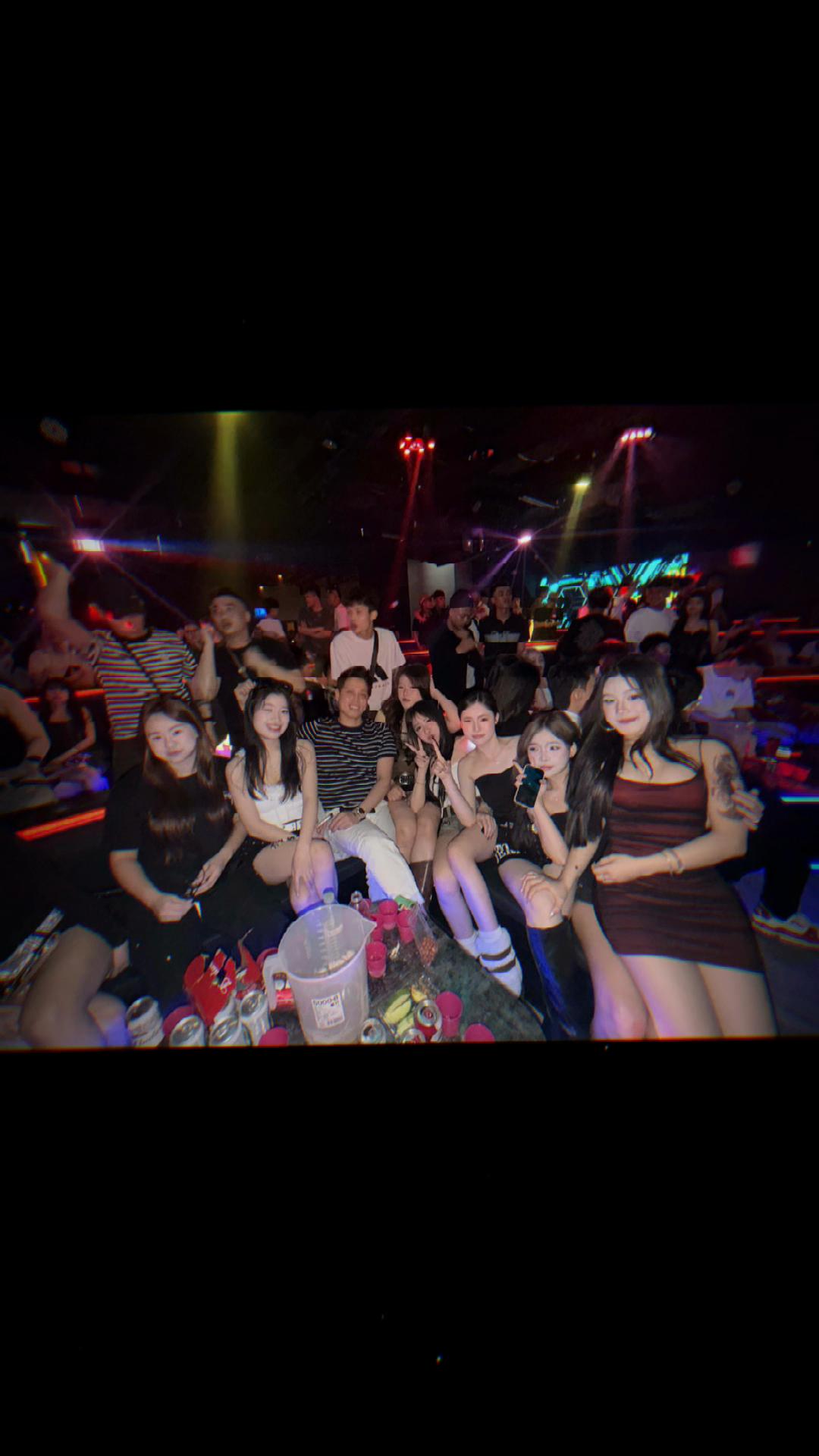 @🎱 TIỆP TRƯỢT 9 🇹🇼🇻🇳