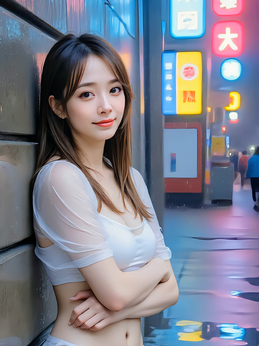 @Hosshy