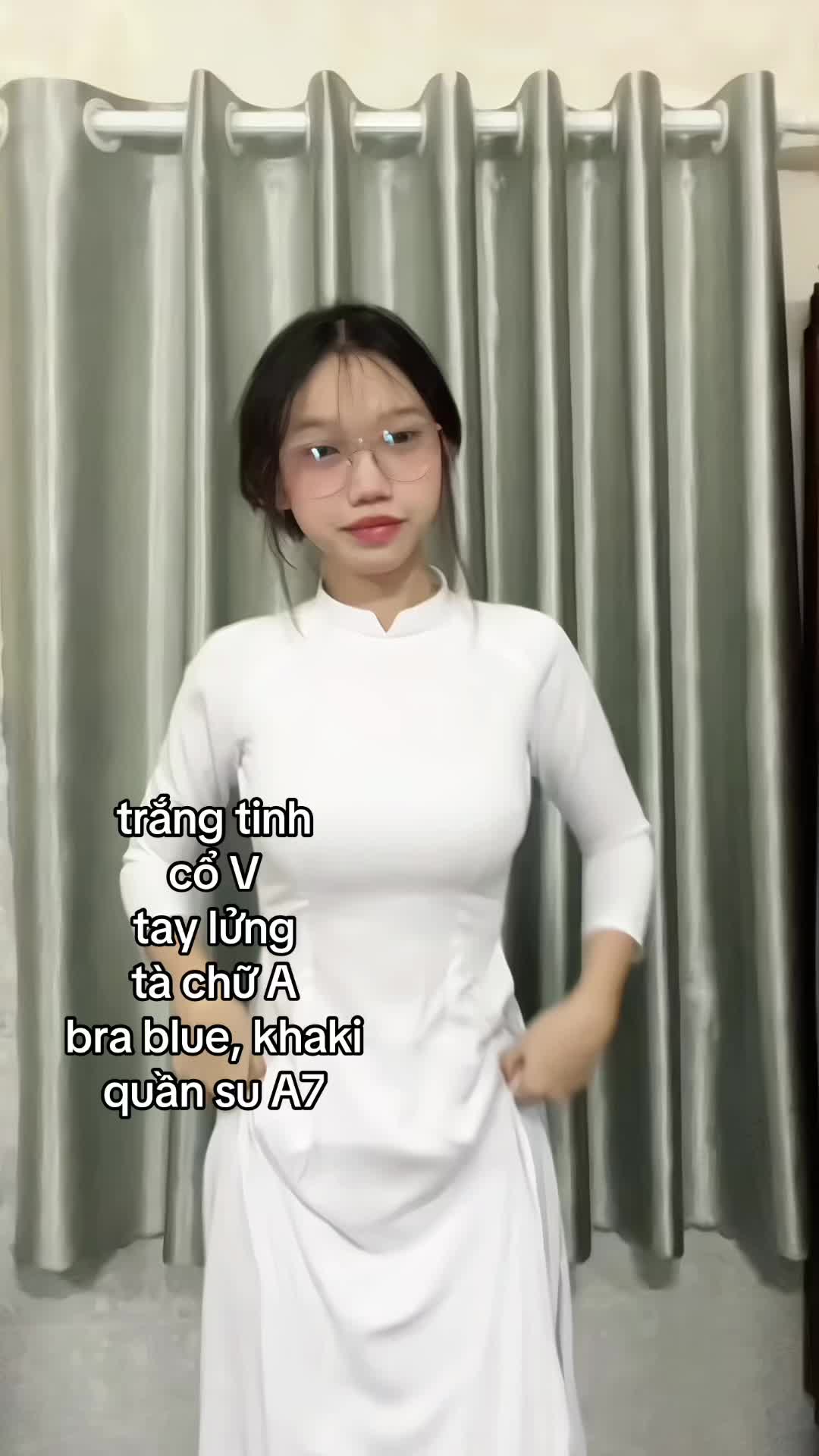 @meow