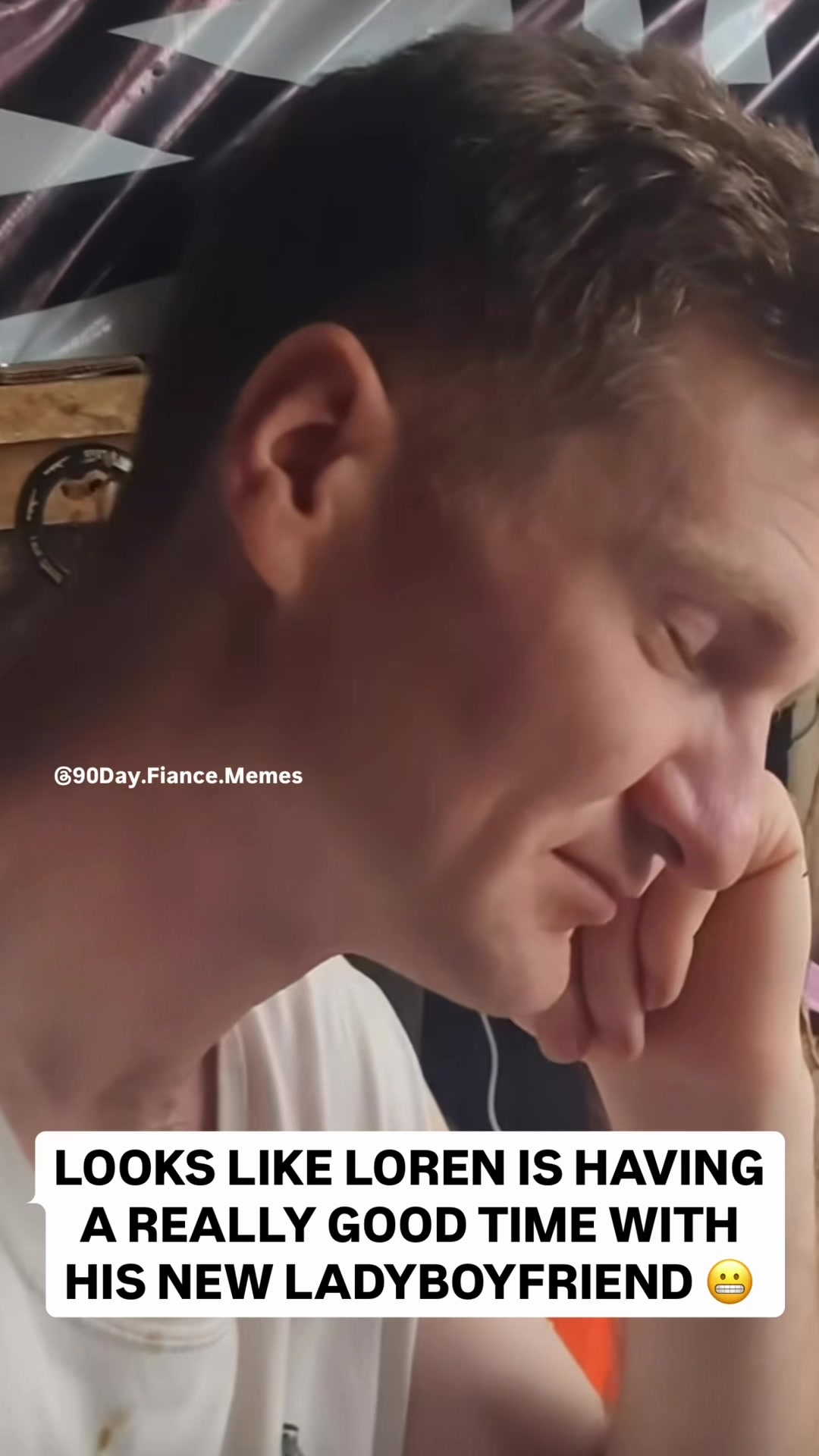 @90day.fiance.memes