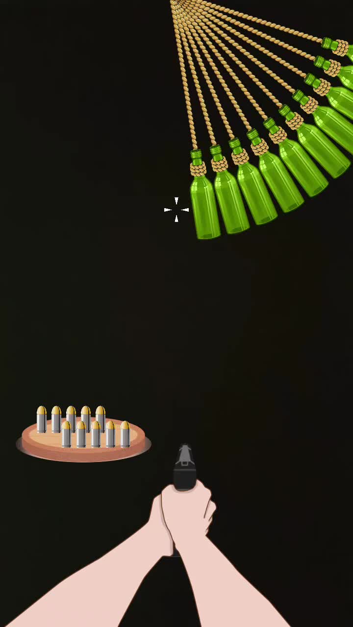 @๐ธ ๐ ♠๏ธ