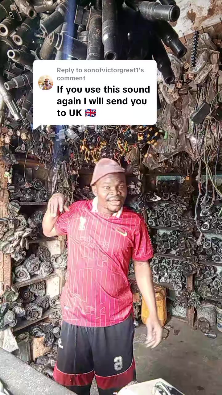 @maobi