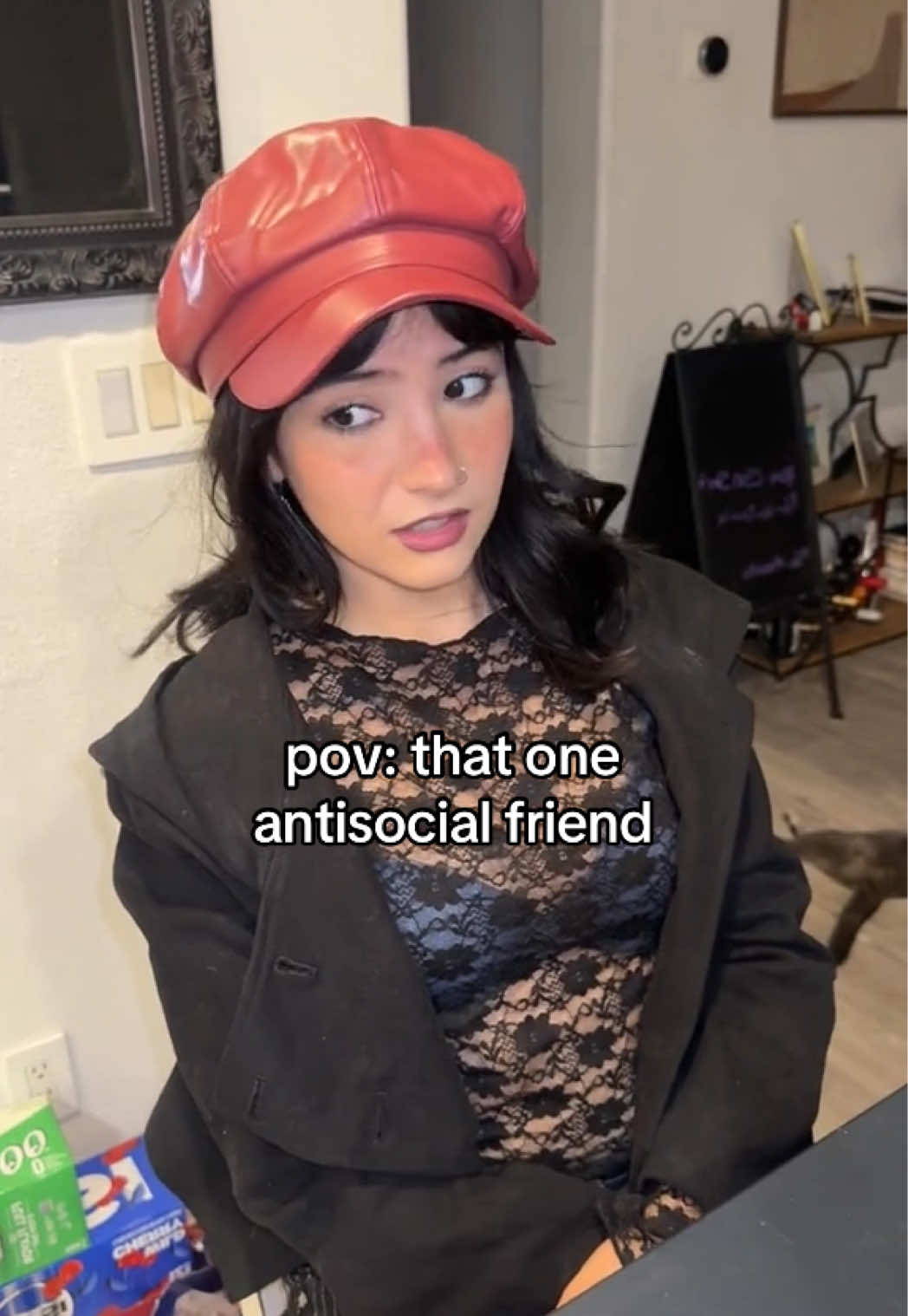 @genesis & ruby ๐