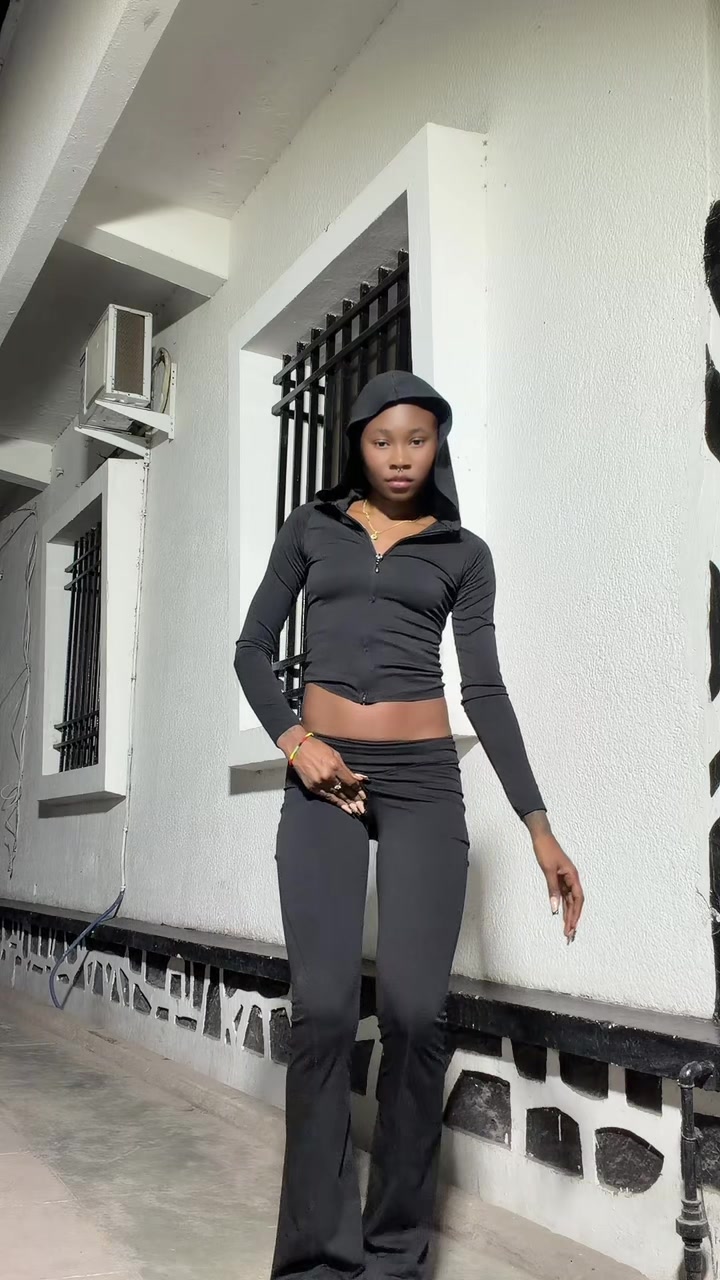 @kataleaoficial🇦🇴