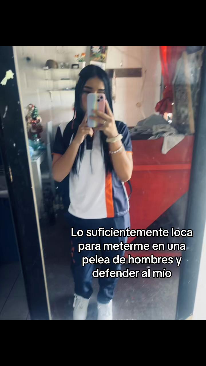 @𝒜𝒹𝒸 𝒦𝒶𝓇𝑜𝓁.ᥫ᭡