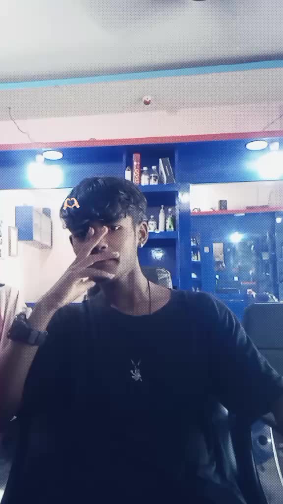 @꧁༒༺SA҉G҉A҉R҉༻༒꧂▄︻┻═┳一