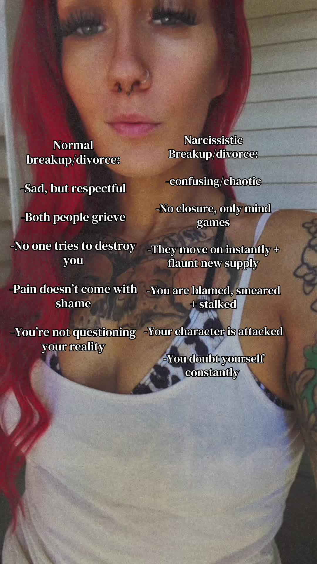 @CASSIE🍒💋