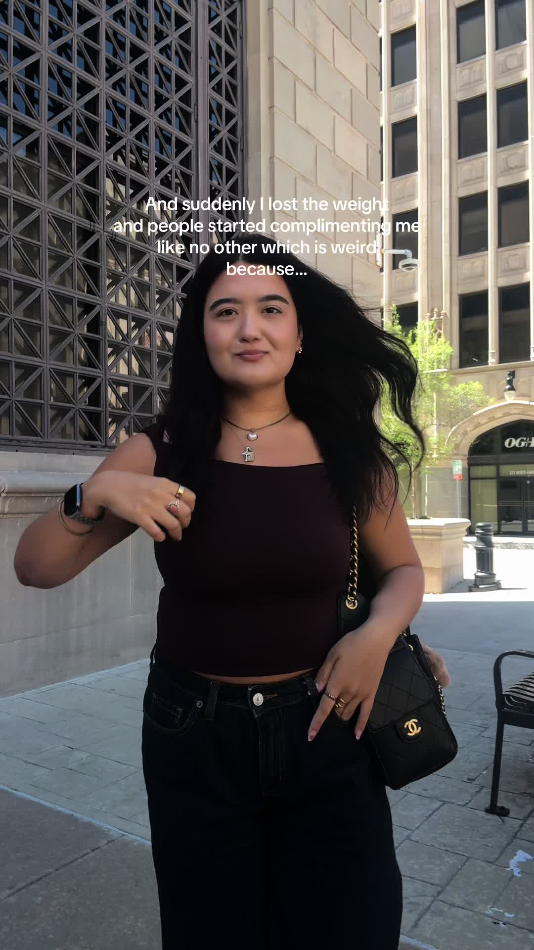 @Mariaxx18