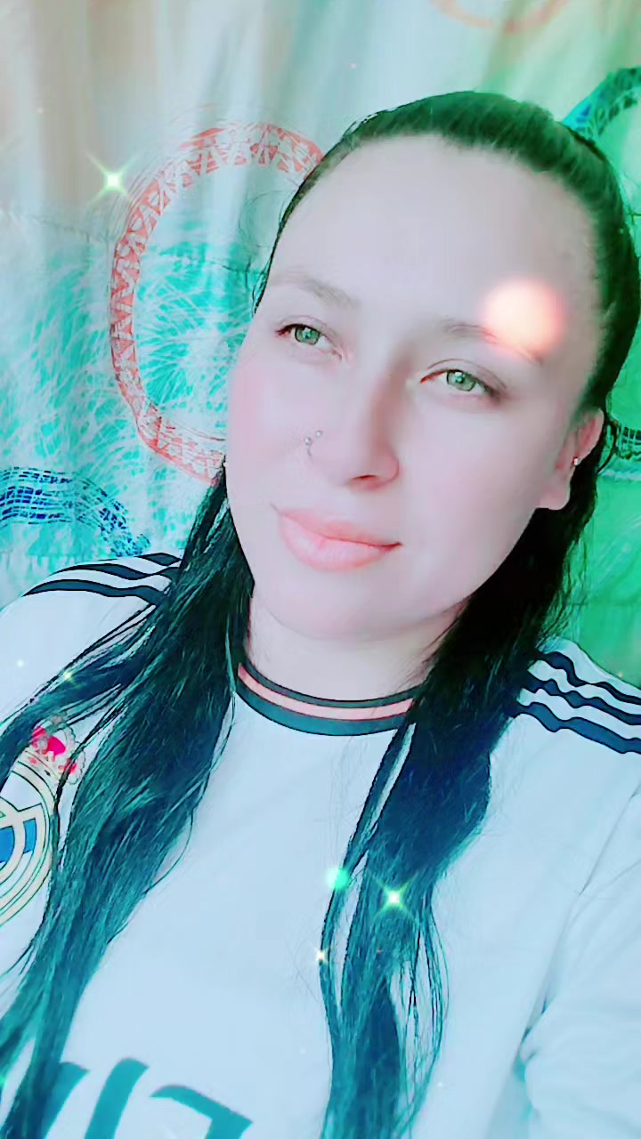 @Madai🇳🇮🇨🇷💫🦁🇲🇽💫