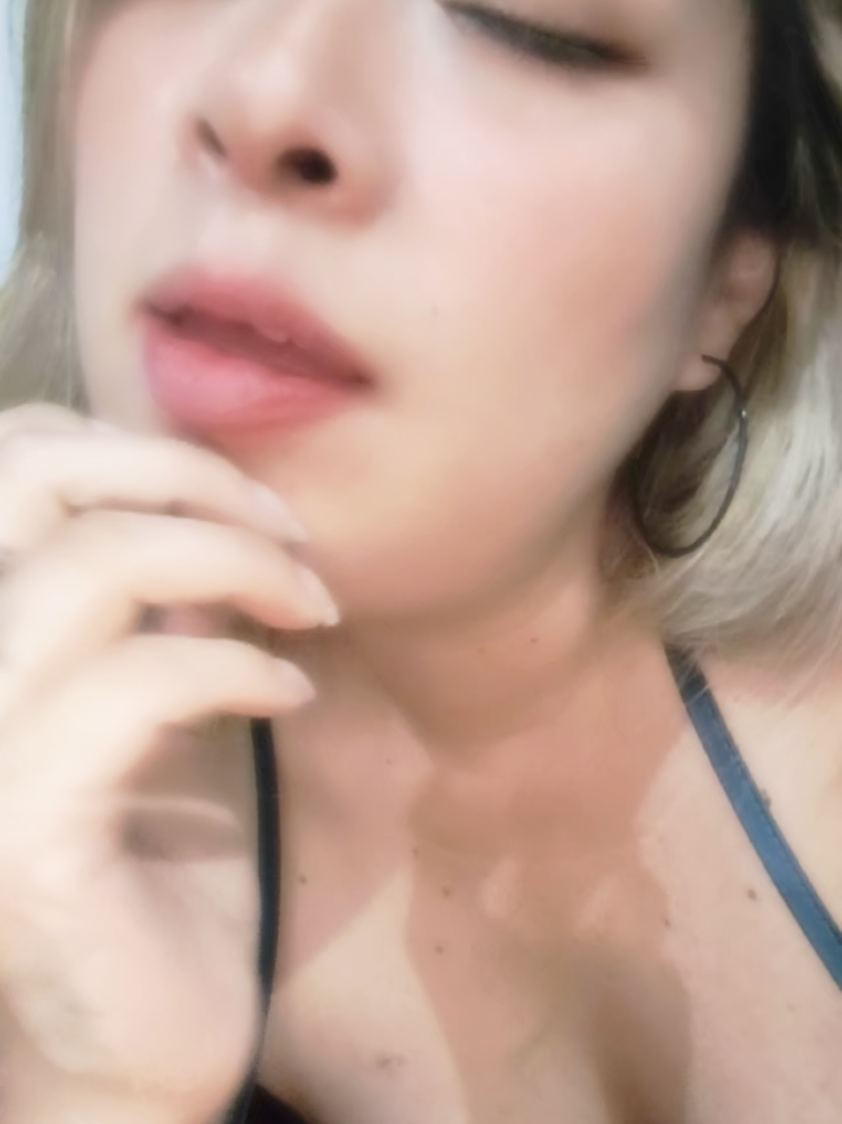 @muñekita_7