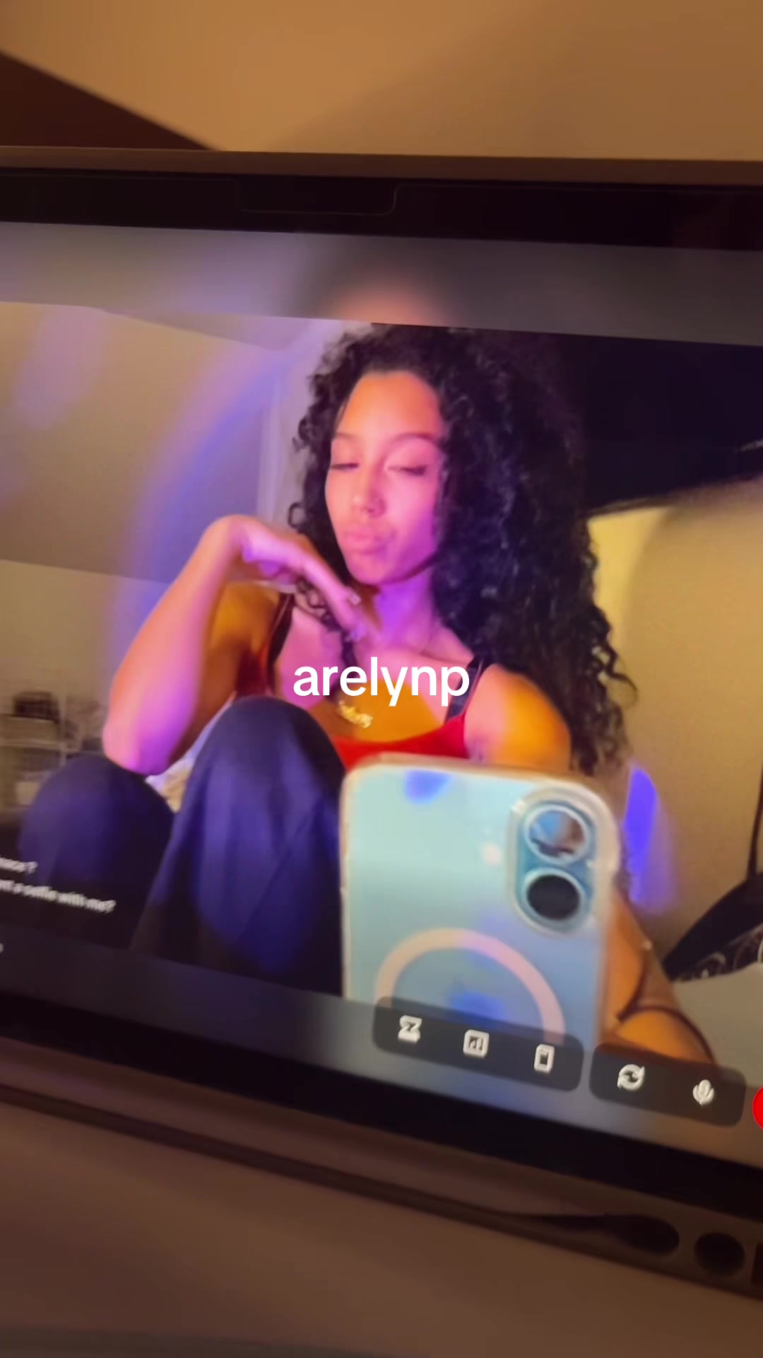 @arelynp5