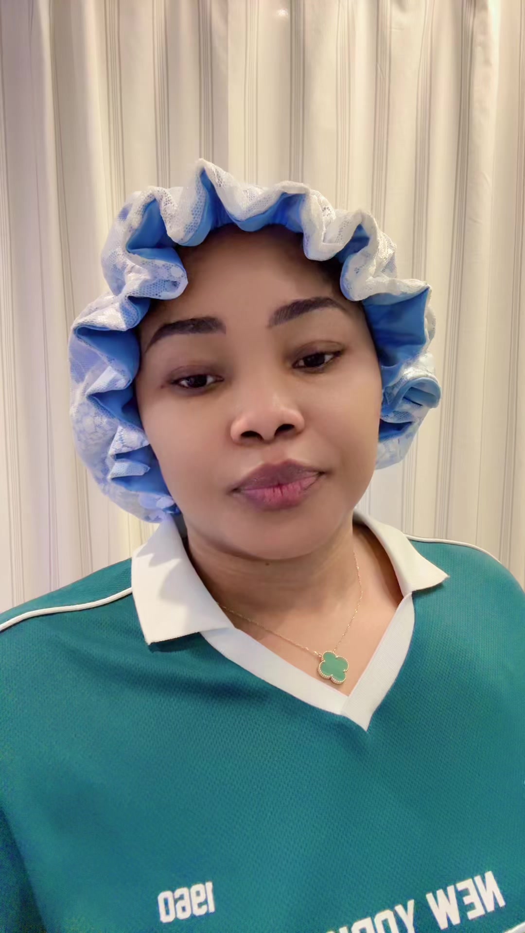 @T.S.C. 🍃 Topskincare