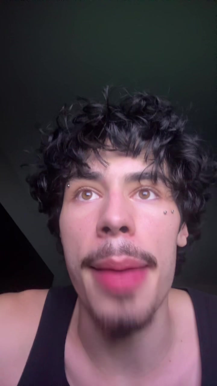 @iffydanny
