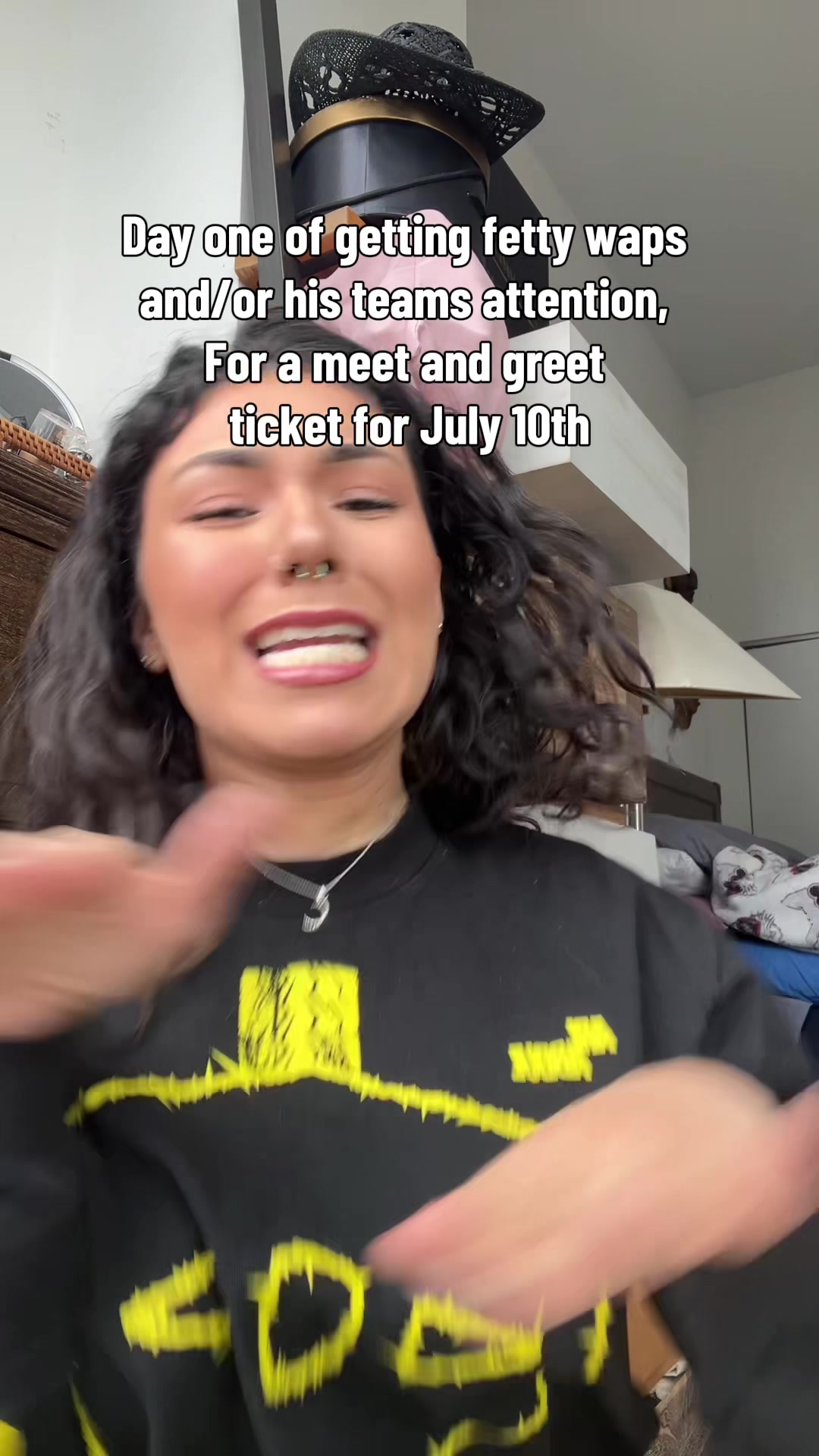 @Yourgirl.Adalia