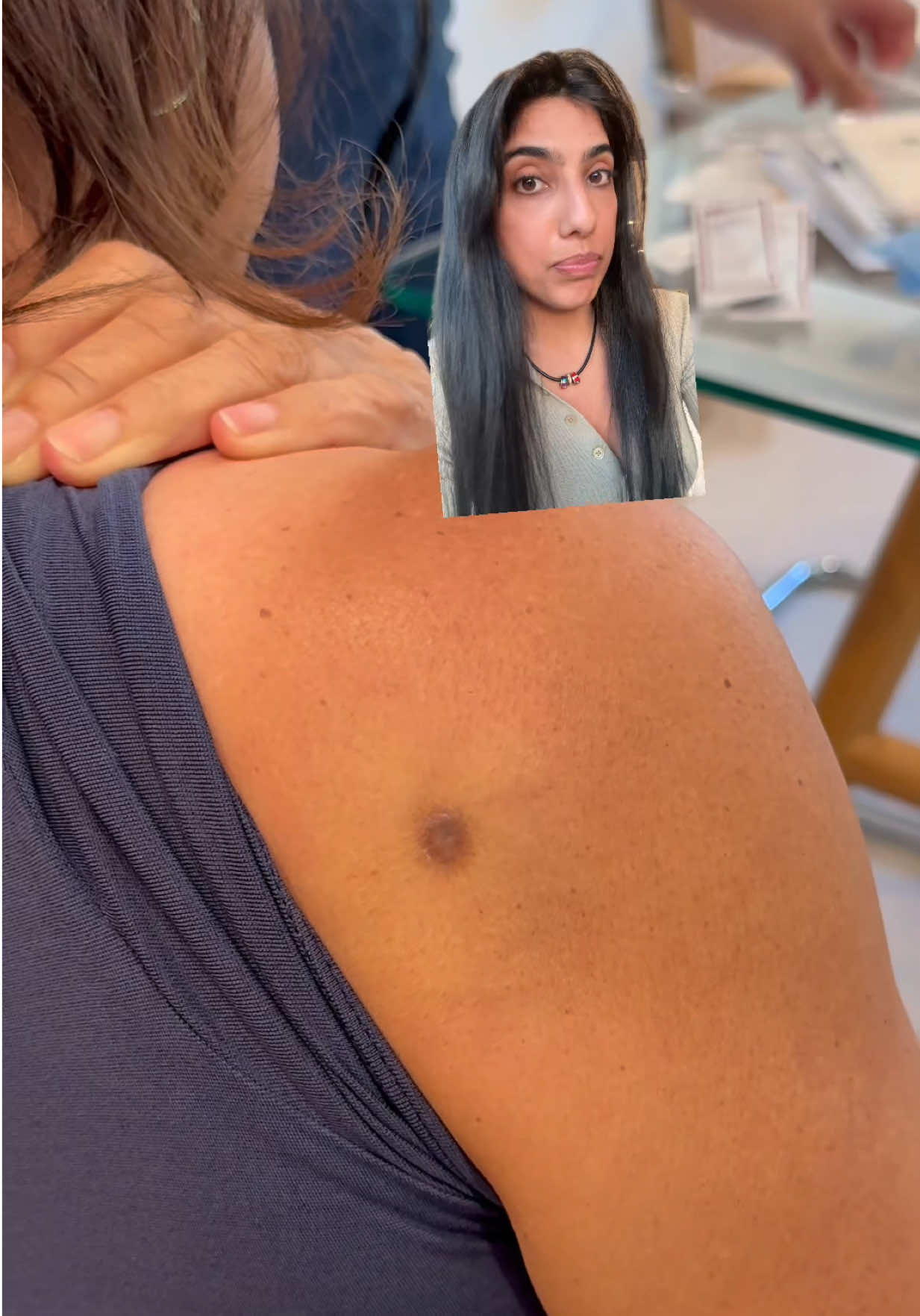@Doctor Sonali | Dermatology