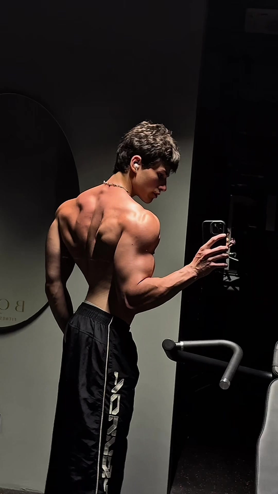 @MATEI_CSTNR