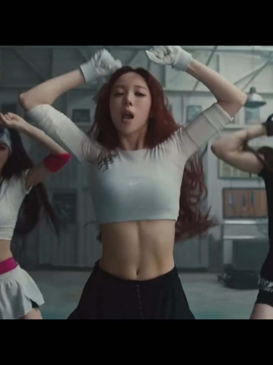 @👄The Y2K Girl 💿: TTS 🛍️