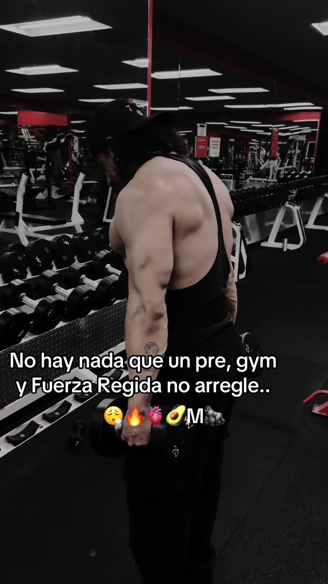 @🦍chano💪🔱🔥😎M