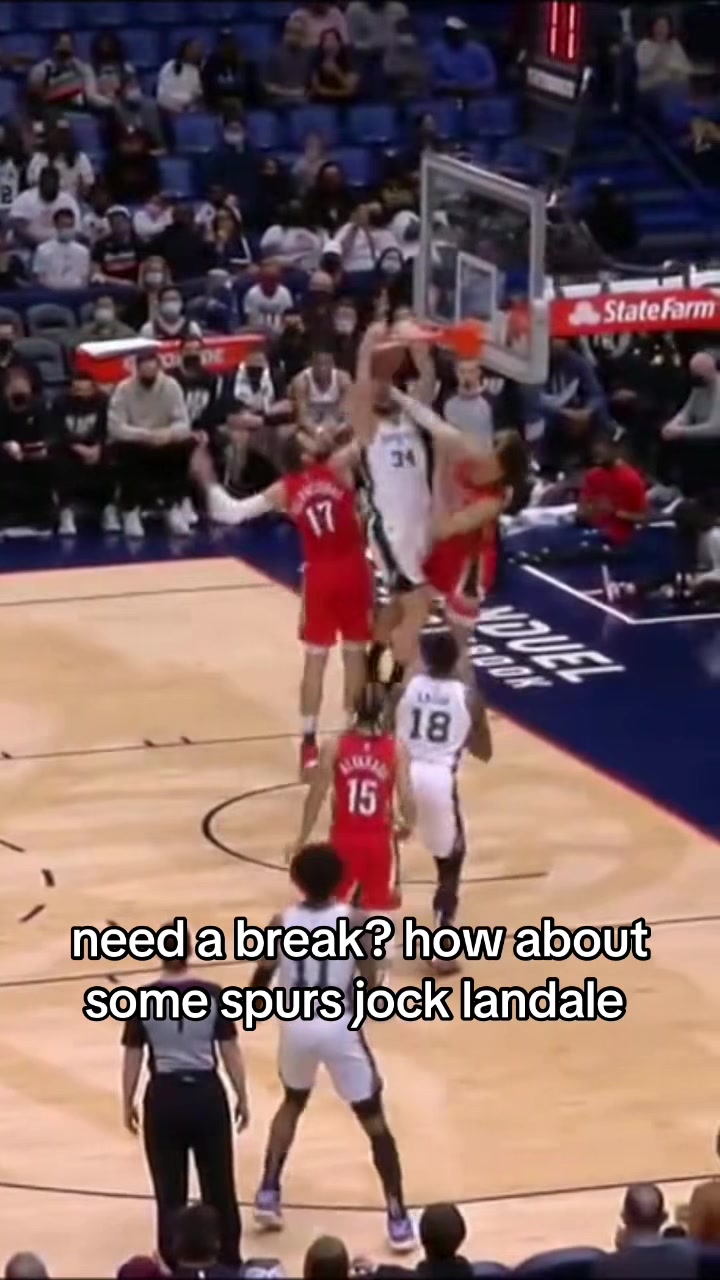 @spursnstuff