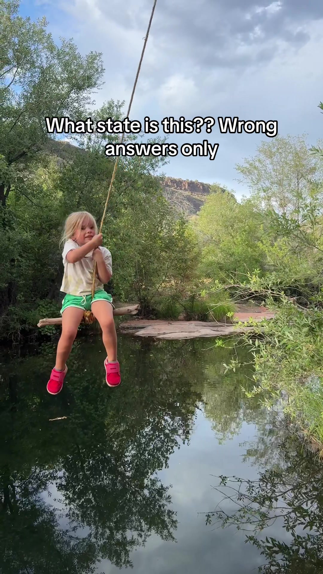 @Alyssa