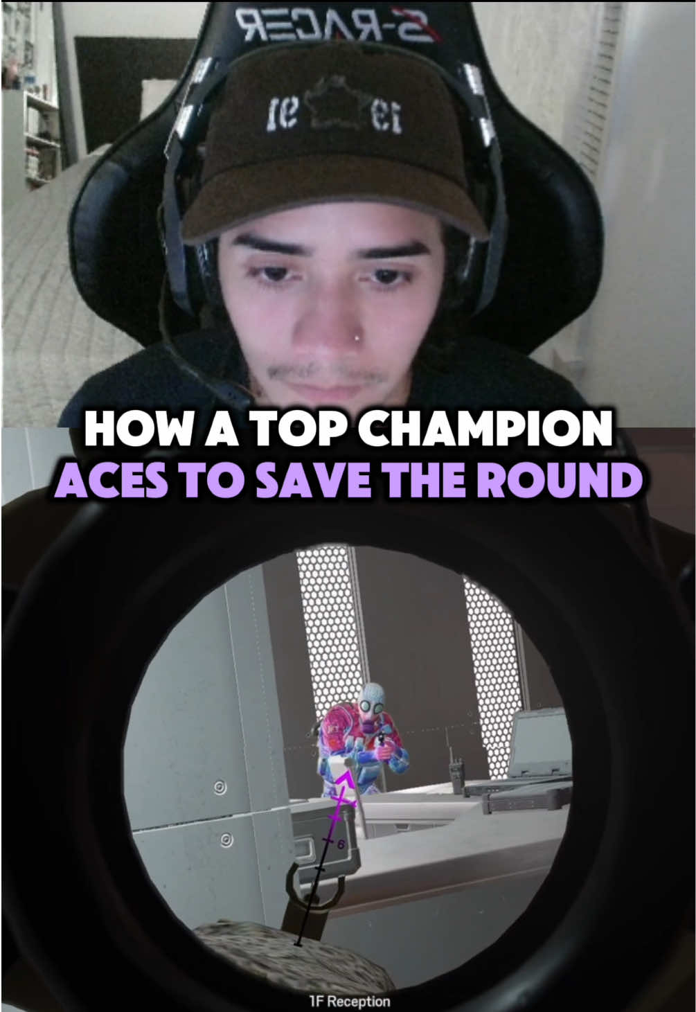 @jeffsicko