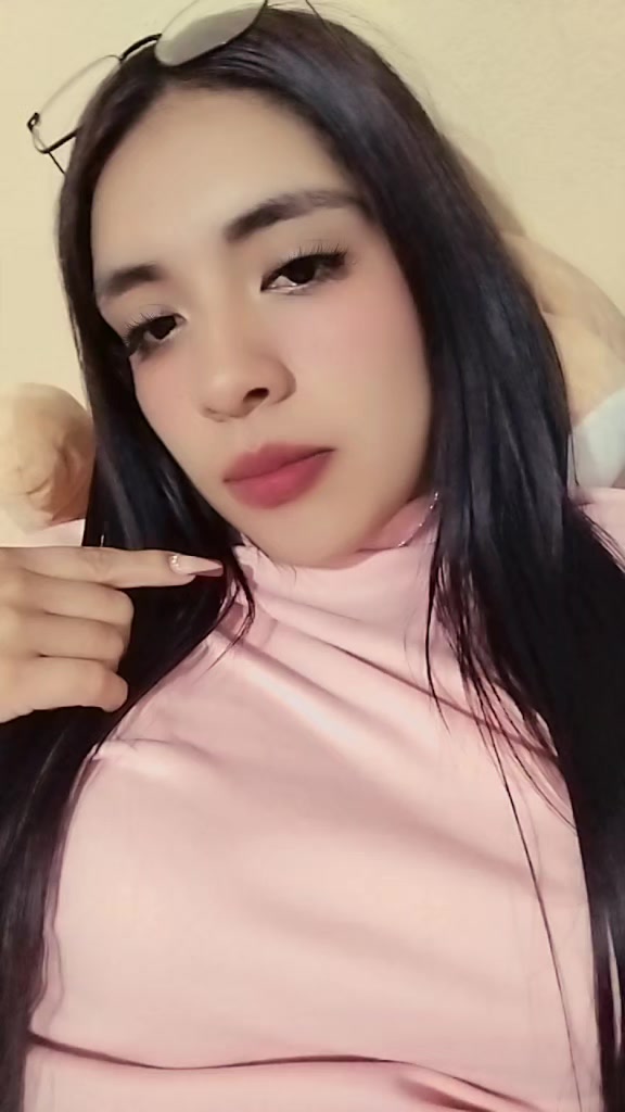 @Ɛvɛ🌺