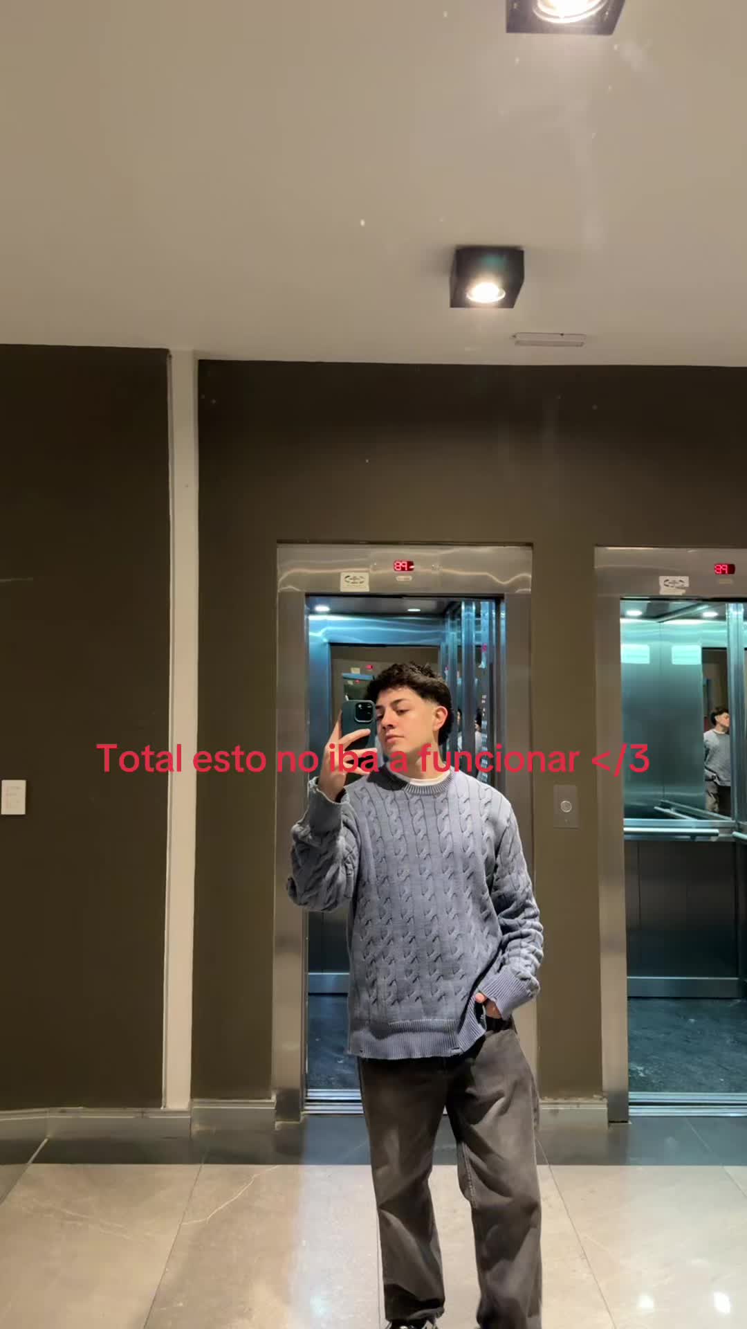 @Leo Zarate