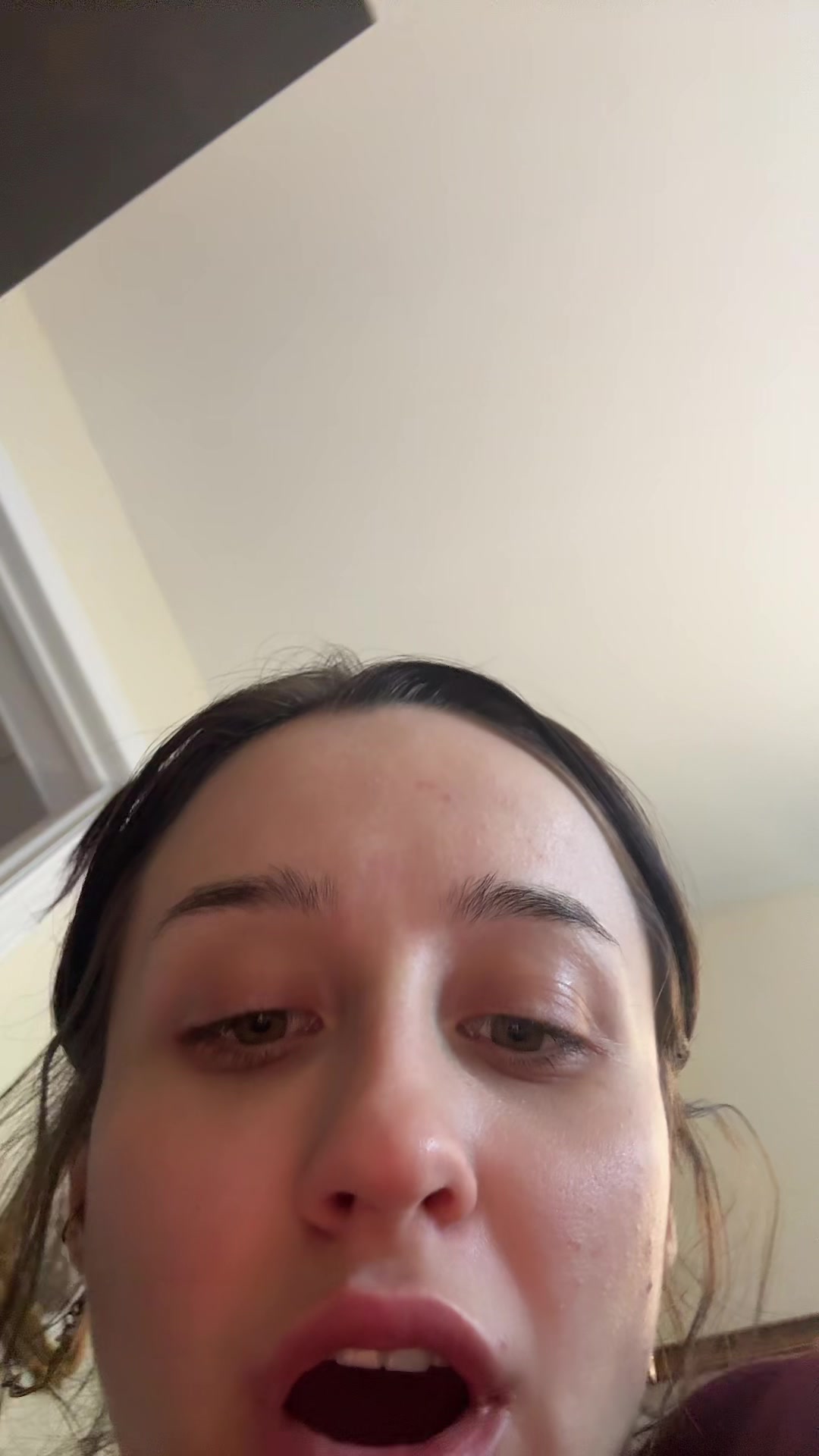 @lunewoven