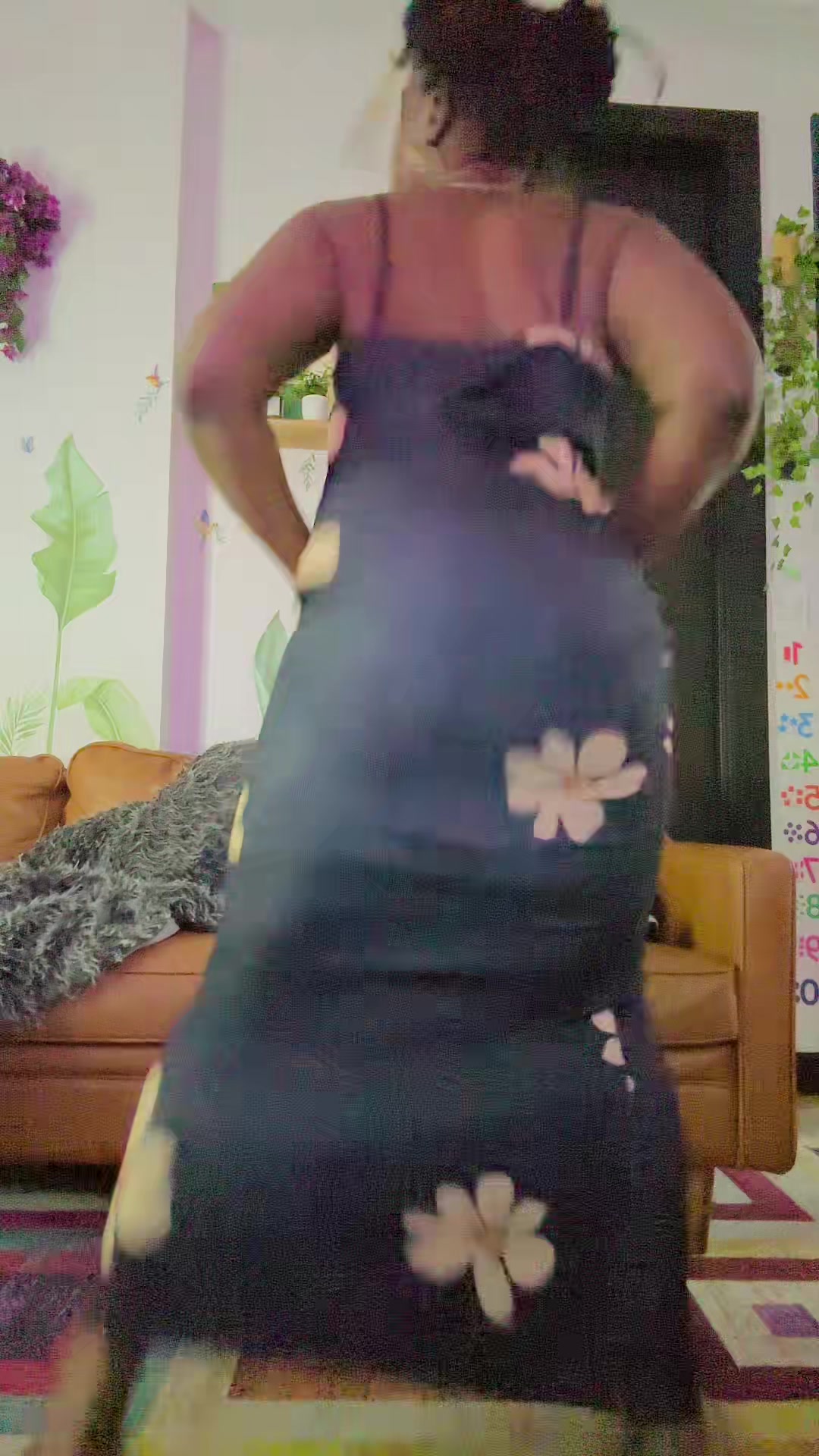 @canttrickbuffy