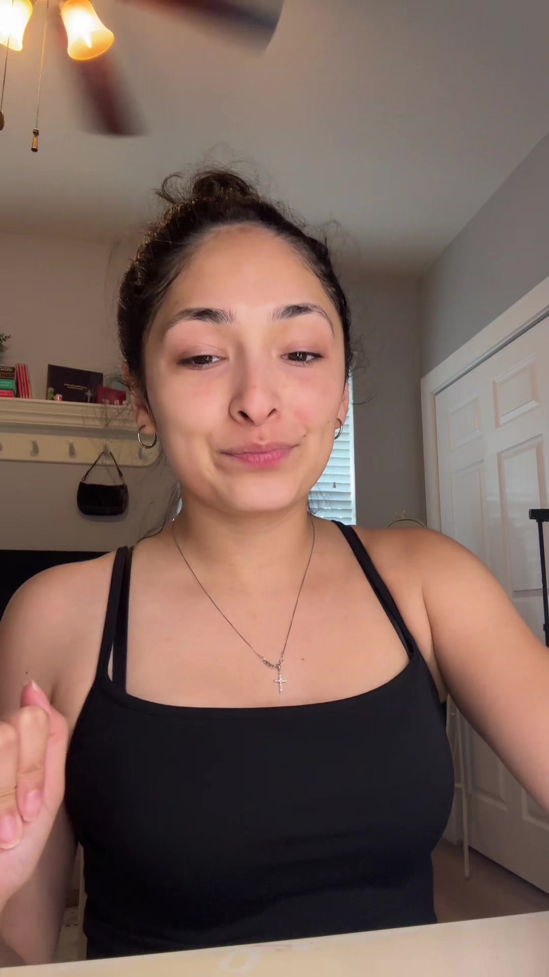 @tiff.ane22