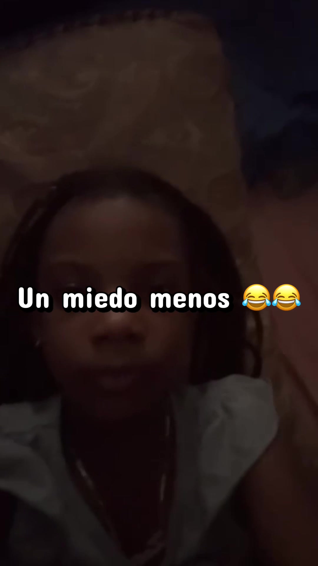 @Lore ᥫ᭡