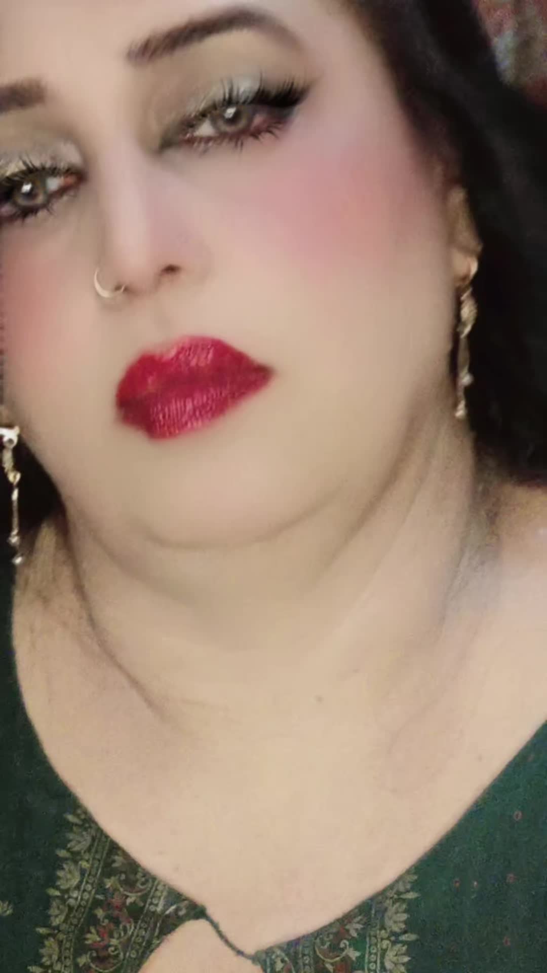 @Laiba Mano279