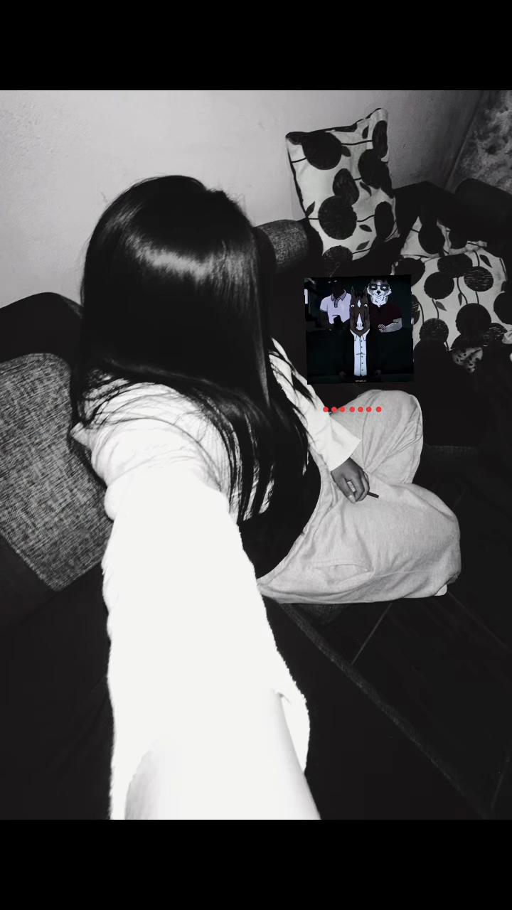 @maii🧃 