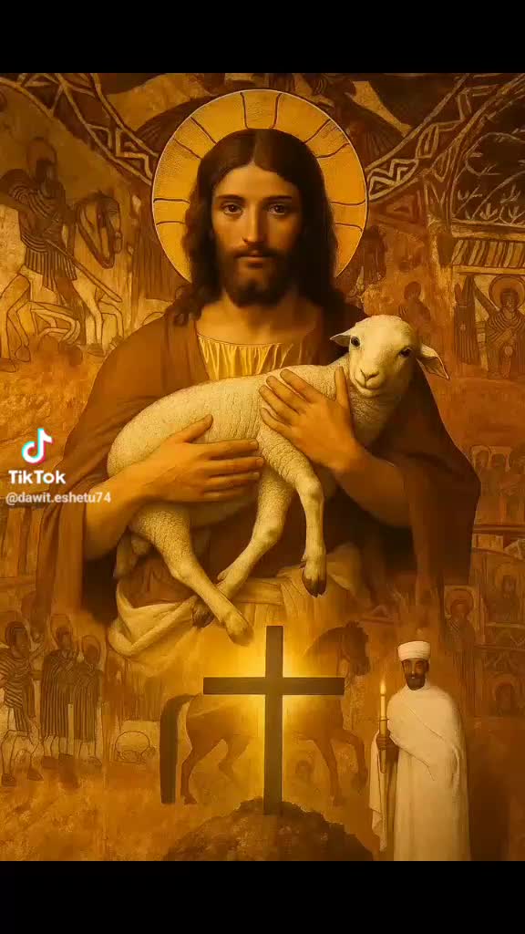 @ዓቕላም ስደተኛ 😔