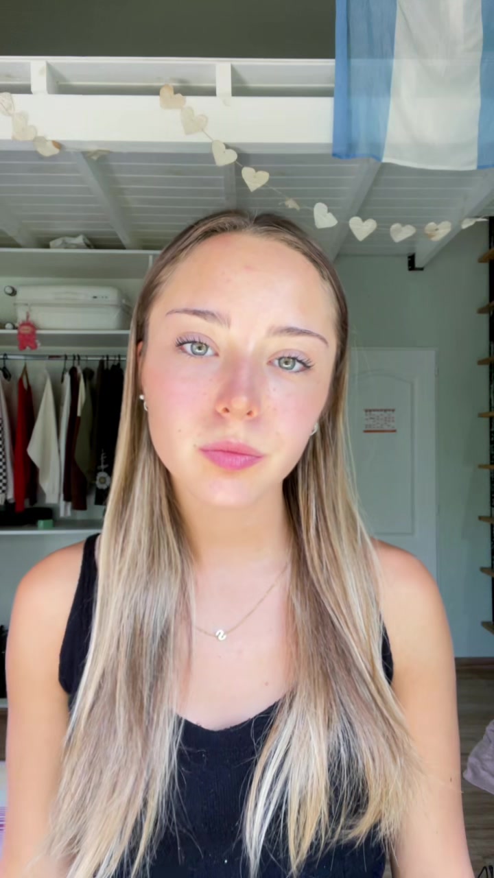 @sofialmasia